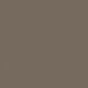 Select the color