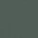 Select the color