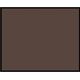 Select the color