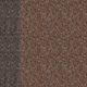 Select the color