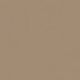 Select the color