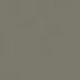 Select the color