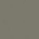 Select the color