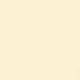 Select the color