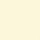 Select the color