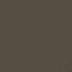 Select the color