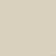 Select the color