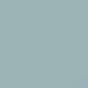 Select the color