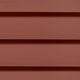 Select the color