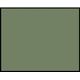 Select the color
