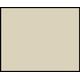 Select the color