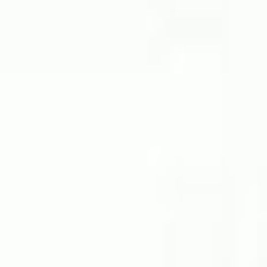 Style Ryte Railing Style-Rite 8' Aluminum Economy Railing White