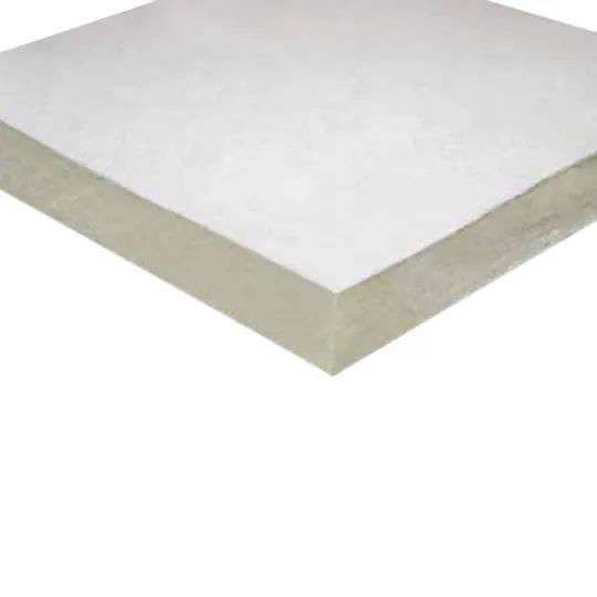 SecurShield® HD Polyiso Insulation