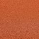 Select the color