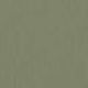 Select the color