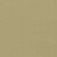Select the color