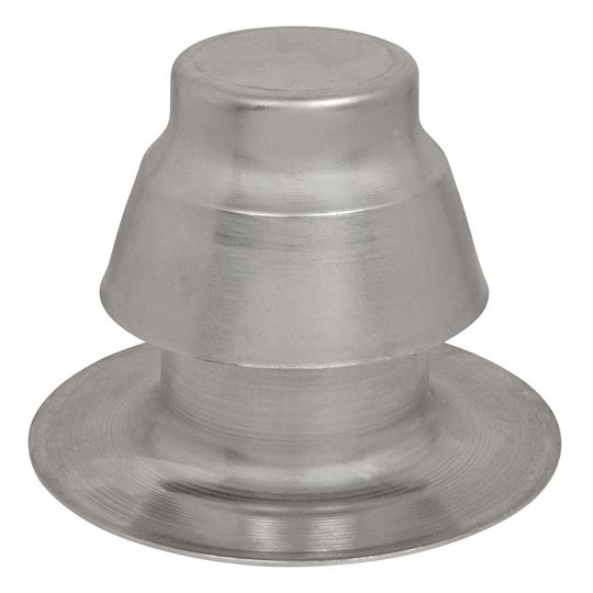 Jimco CJ-30 Two-Way Vent with Removable Top