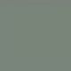Select the color