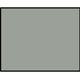 Select the color