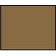 Select the color