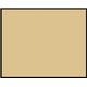 Select the color