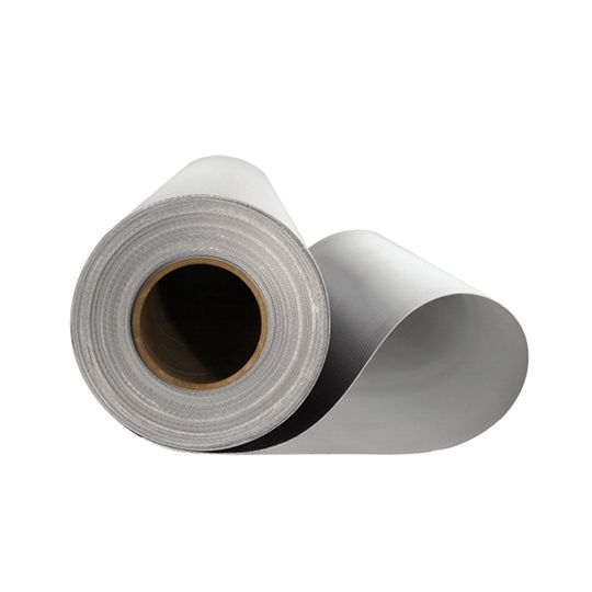 Genflex Genflex 60 mil x 6.16' x 100' TPO Membrane Grey