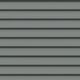 Select the color