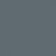 Select the color