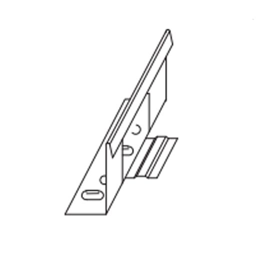 EZ-LOC Stainless UL 90 Clip