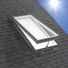 Velux 25-1/2