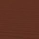 Select the color