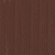 Select the color
