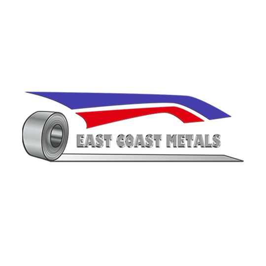 East Coast Metals 26 Gauge x 2