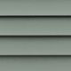 Select the color