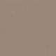 Select the color