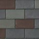 Select the color