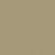 Select the color