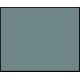 Select the color