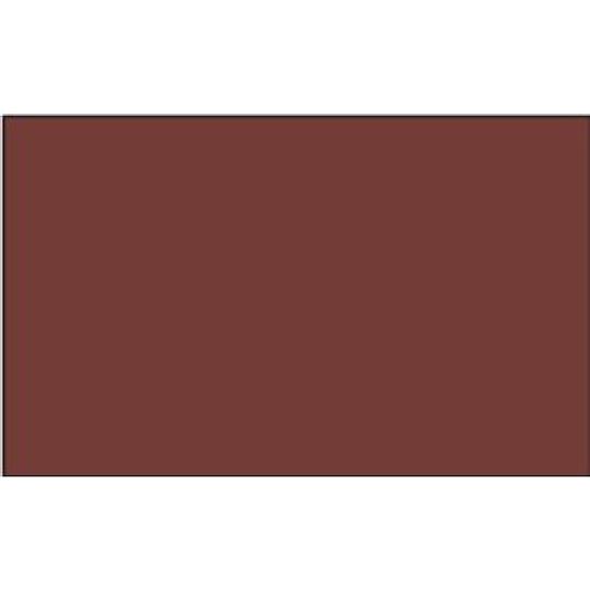 Select the color