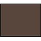 Select the color
