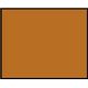 Select the color