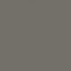 Select the color