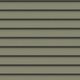 Select the color