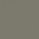 Select the color