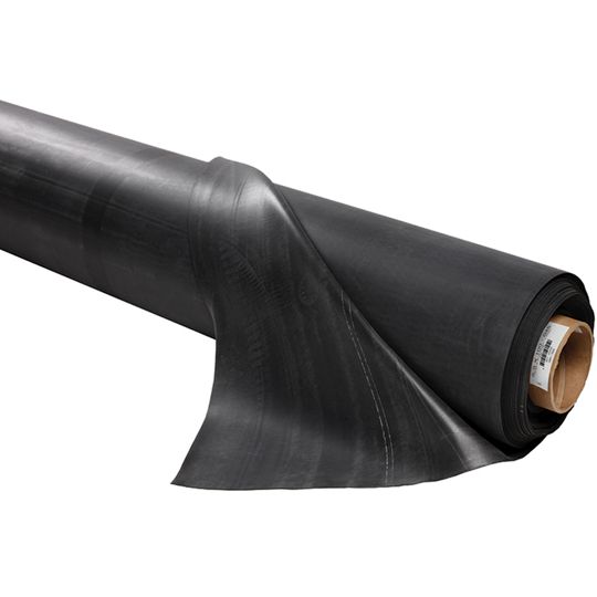 60 mil x 20' x 50' Gentite EPDM Fold