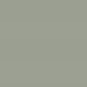 Select the color