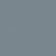 Select the color