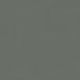 Select the color