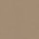 Select the color