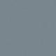 Select the color